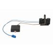 VEMO V30-09-0159 - Capteur, niveau de carburant