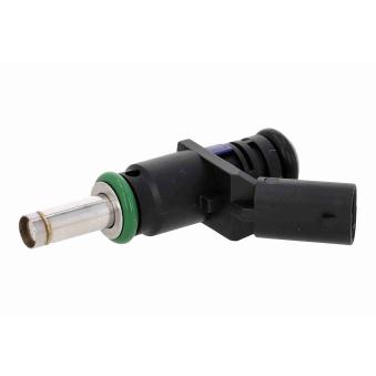 Injecteur VEMO V30-11-0003