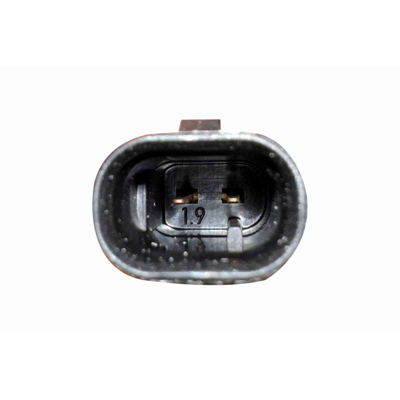 Injecteur VEMO V30-11-0003 - Visuel 1