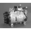 DENSO DCP02023 - Compresseur, climatisation