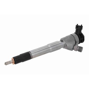 Injecteur VEMO V30-11-0009