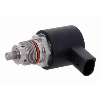 Détendeur, système à rampe commune VEMO OEM A6460700395