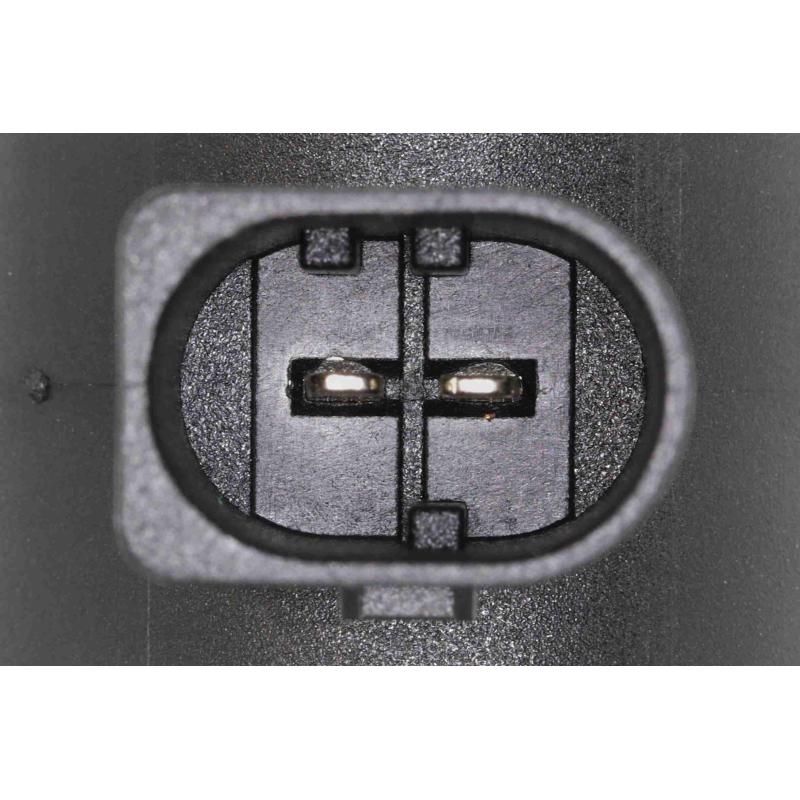 Détendeur, système à rampe commune VEMO V30-11-0011 - Visuel 2