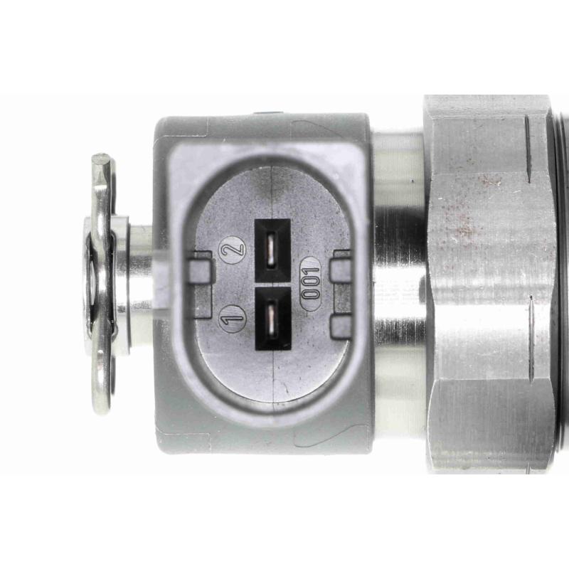 Injecteur VEMO V30-11-0547 - Visuel 2