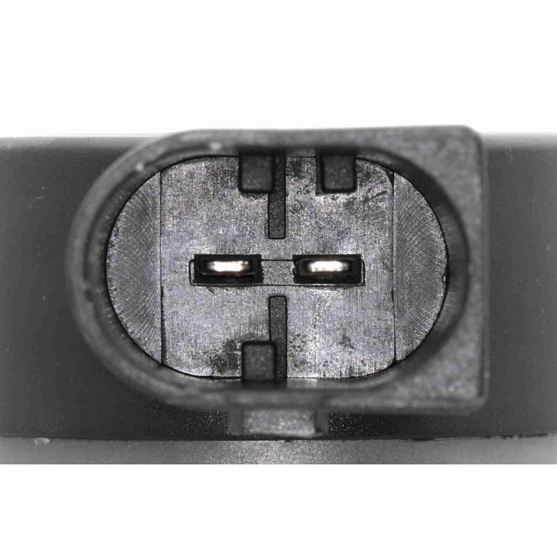 Détendeur, système à rampe commune VEMO V30-11-0552 - Visuel 2