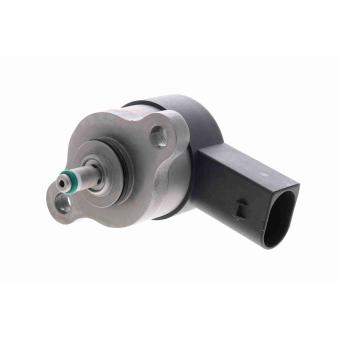 Détendeur, système à rampe commune VEMO V30-11-0574