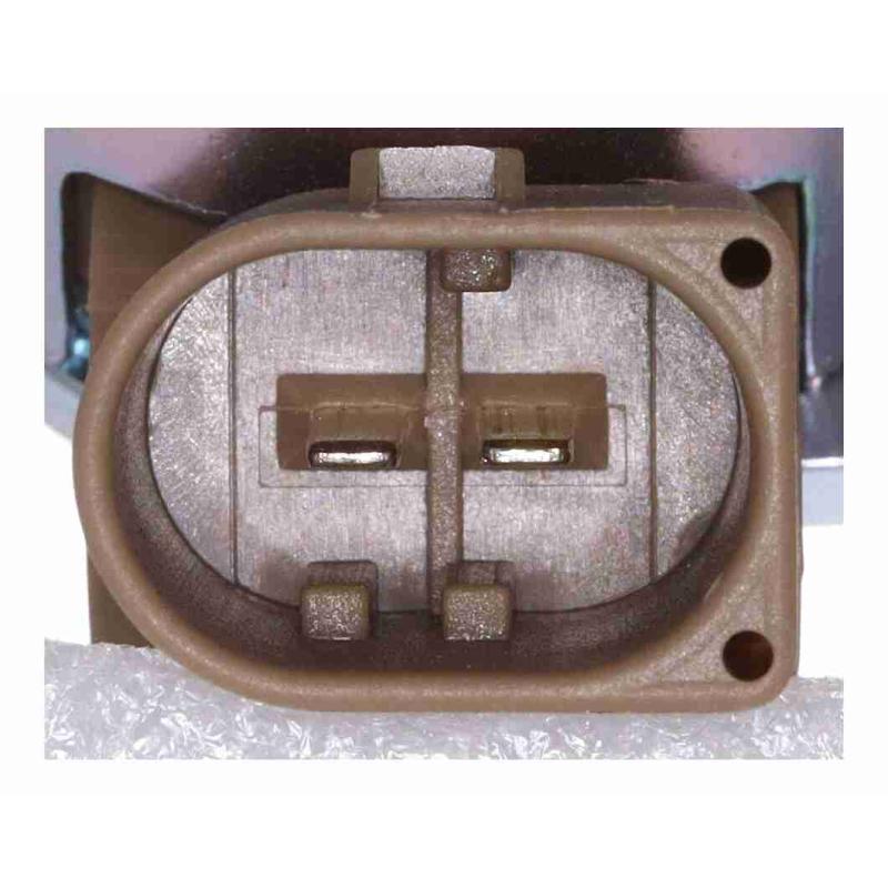 Régulateur, quantité de carburant (système à rampe commune) VEMO V30-11-0576 - Visuel 2