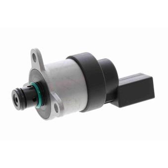 Régulateur, quantité de carburant (système à rampe commune) VEMO V30-11-0579