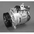 DENSO DCP02045 - Compresseur, climatisation