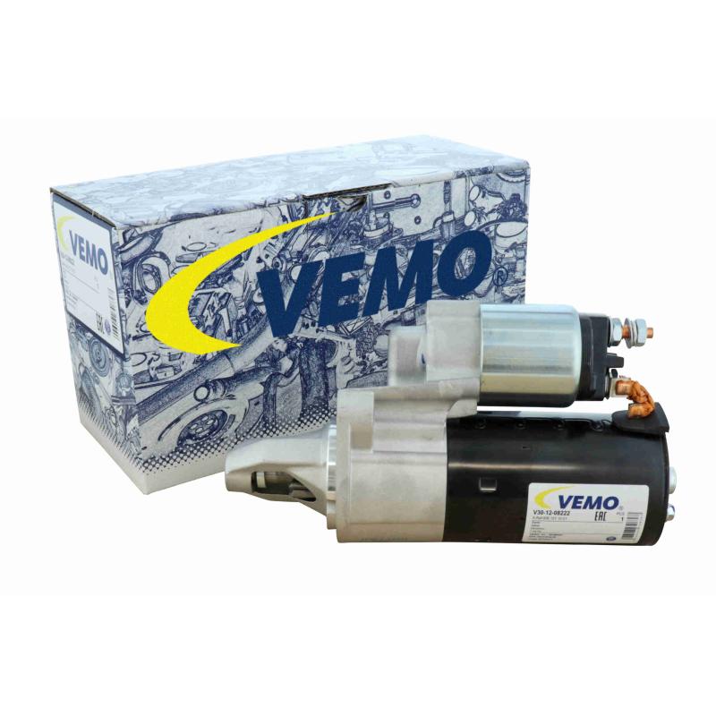 Démarreur VEMO V30-12-08222 - Visuel 1