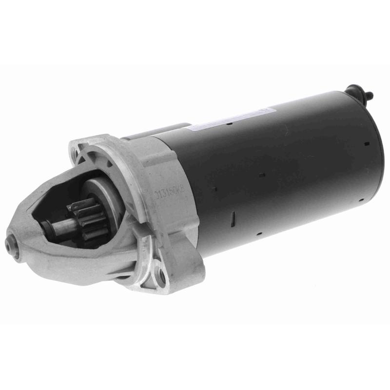 Démarreur VEMO V30-12-13150 - Visuel 1