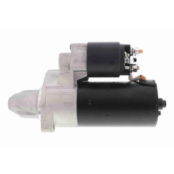 Démarreur VEMO OEM 112151000180