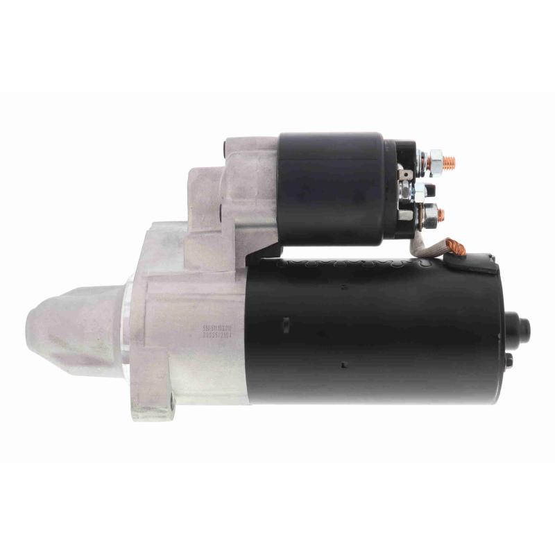 Démarreur VEMO V30-12-17890 - Visuel 1