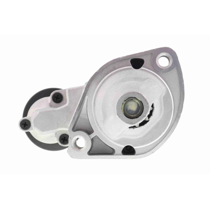 Démarreur VEMO V30-12-17890 - Visuel 2