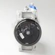 DENSO DCP02060 - Compresseur, climatisation
