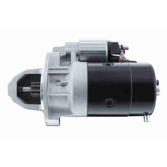 Démarreur VEMO OEM 6611513801 Démarreur VEMO OEM 6611513801