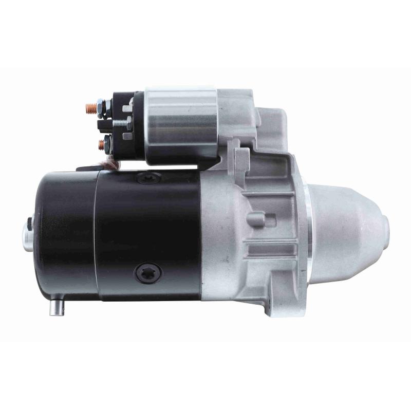 Démarreur VEMO V30-12-50009 - Visuel 2