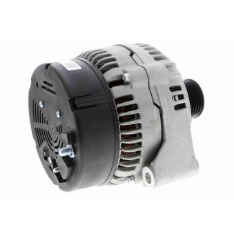 Alternateur VEMO OEM A1621543402