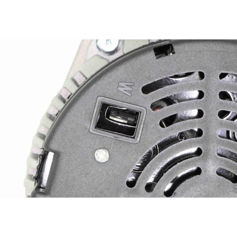 Alternateur VEMO V30-13-38170 - Visuel 2