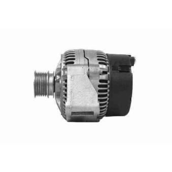 Alternateur VEMO OEM 0091545902