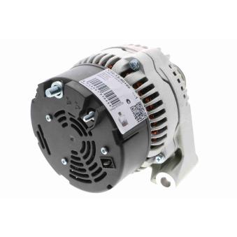 Alternateur VEMO OEM A0101540802 Alternateur VEMO OEM A0101540802