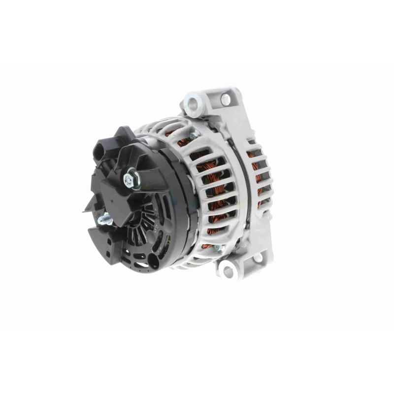 Alternateur VEMO V30-13-42570 - Visuel 2