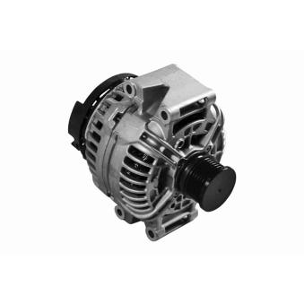 Alternateur VEMO OEM 0111547002