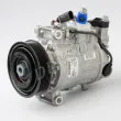 DENSO DCP02095 - Compresseur, climatisation
