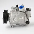 DENSO DCP02095 - Compresseur, climatisation