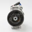 DENSO DCP02095 - Compresseur, climatisation