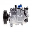 DENSO DCP02103 - Compresseur, climatisation