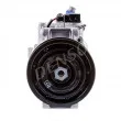 DENSO DCP02103 - Compresseur, climatisation
