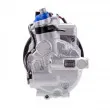 DENSO DCP02103 - Compresseur, climatisation