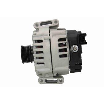 Alternateur VEMO V30-13-50035