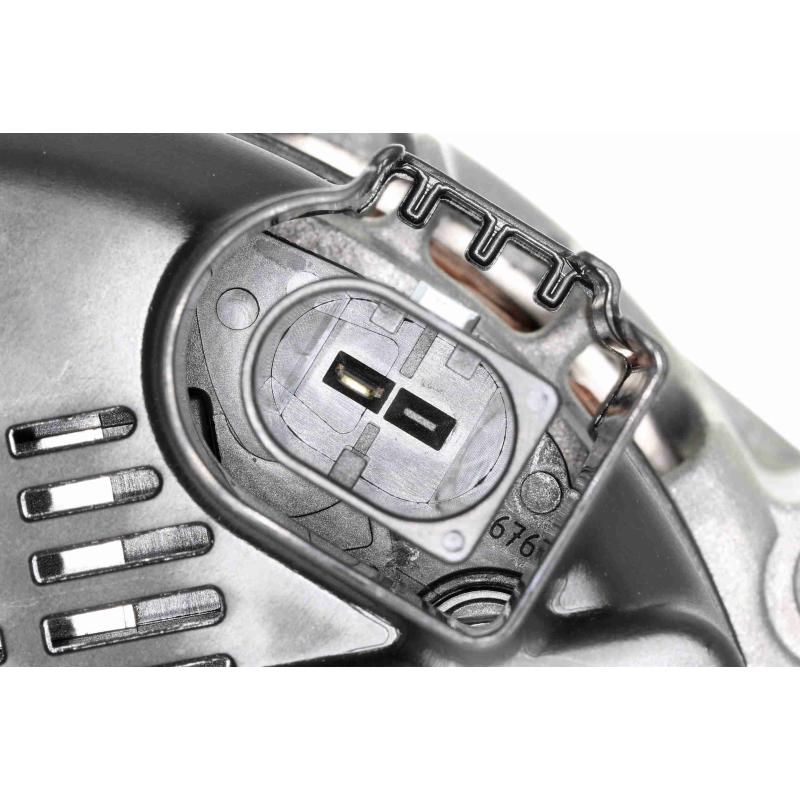 Alternateur VEMO V30-13-50036 - Visuel 2