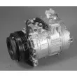 Compresseur, climatisation DENSO [DCP05015]