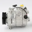 DENSO DCP05020 - Compresseur, climatisation