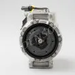 DENSO DCP05020 - Compresseur, climatisation