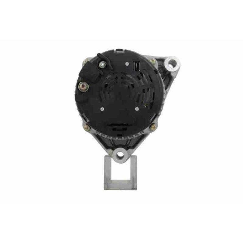 Alternateur VEMO V30-13-50066 - Visuel 1