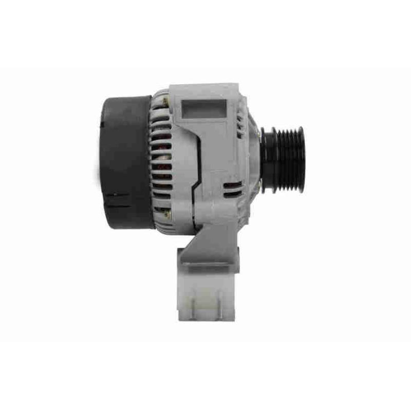 Alternateur VEMO V30-13-50066 - Visuel 2