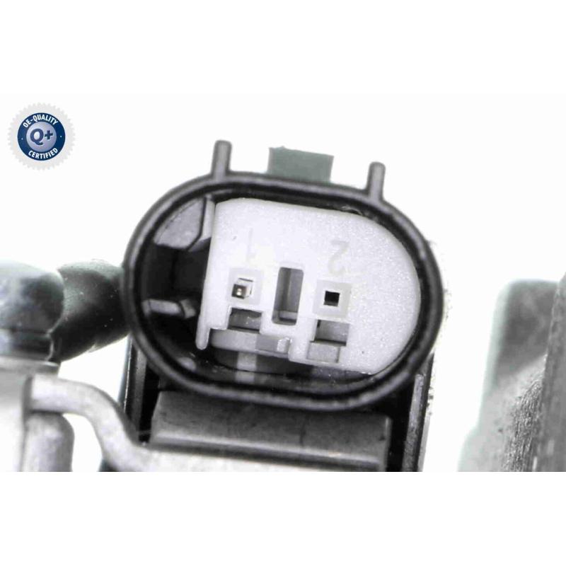 Compresseur, climatisation VEMO V30-15-0016 - Visuel 2