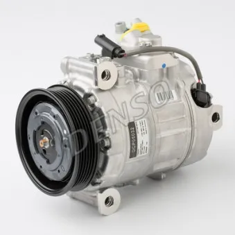 Compresseur, climatisation DENSO OEM 64526918753