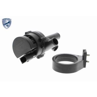 Pompe de circulation d'eau, chauffage auxiliaire VEMO OEM A2218300014