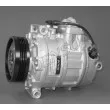 DENSO DCP05035 - Compresseur, climatisation