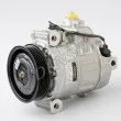 Compresseur, climatisation DENSO [DCP05036]