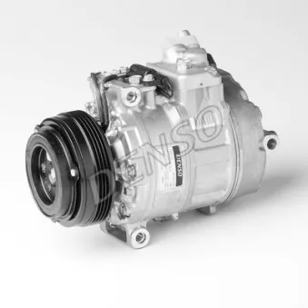 Compresseur, climatisation DENSO OEM 64526915388