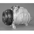 DENSO DCP05046 - Compresseur, climatisation