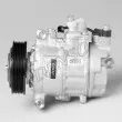 Compresseur, climatisation DENSO [DCP05062]