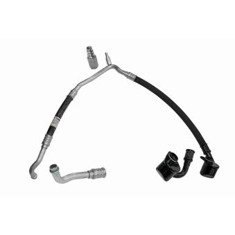 Conduite à basse pression, climatisation VEMO V30-20-0012