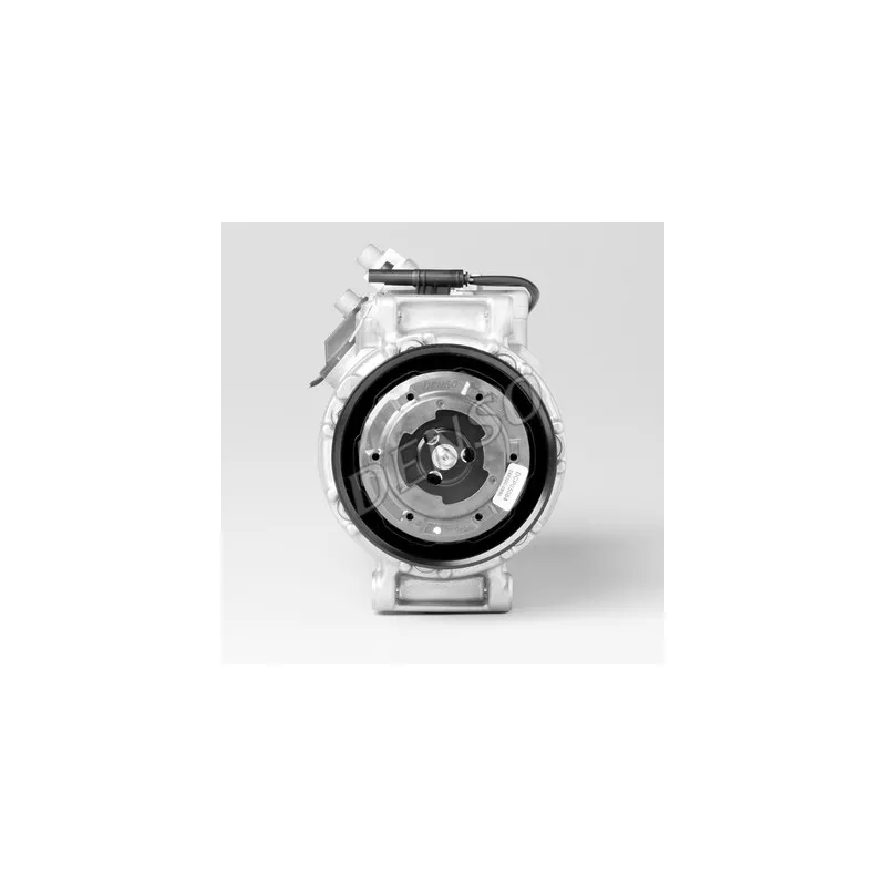 Compresseur, climatisation DENSO DCP05084 - Visuel 1